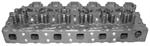 New Caterpillar Cylinder Heads