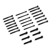 Cummins 5.9L Head Bolts