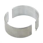 New .4MM Connecting Rod Bearing for Kubota D1403