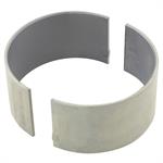 3/28中　⑧⑧⑧⑧⑧⑧⑧⑧ Amazon.com: Automotive-leader 234-9072 Upstream Air Fuel Ratio