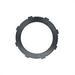 Case IH Clutch Discs and Separator Plates