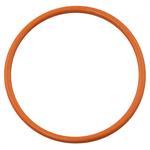 Pack Of 100 Fuel Injector O-Ring Seals For Cummins Engines – KMP Brand 193736