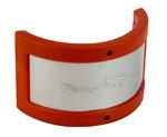 Filtermag Filter Magnet - RA250