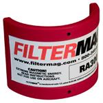 Filter Magnets