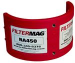 Filtermag Filter Magnet - RA450