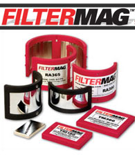 FilterMag