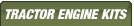 Tractor Engine Kits