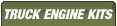 Truck Engine Kits