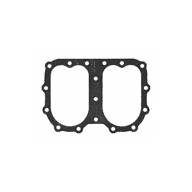 Wisconsin TE, TF, TH, TJ, V4, VD4, VE4, VE4D, VF4, VF4D, VH4, VH4D