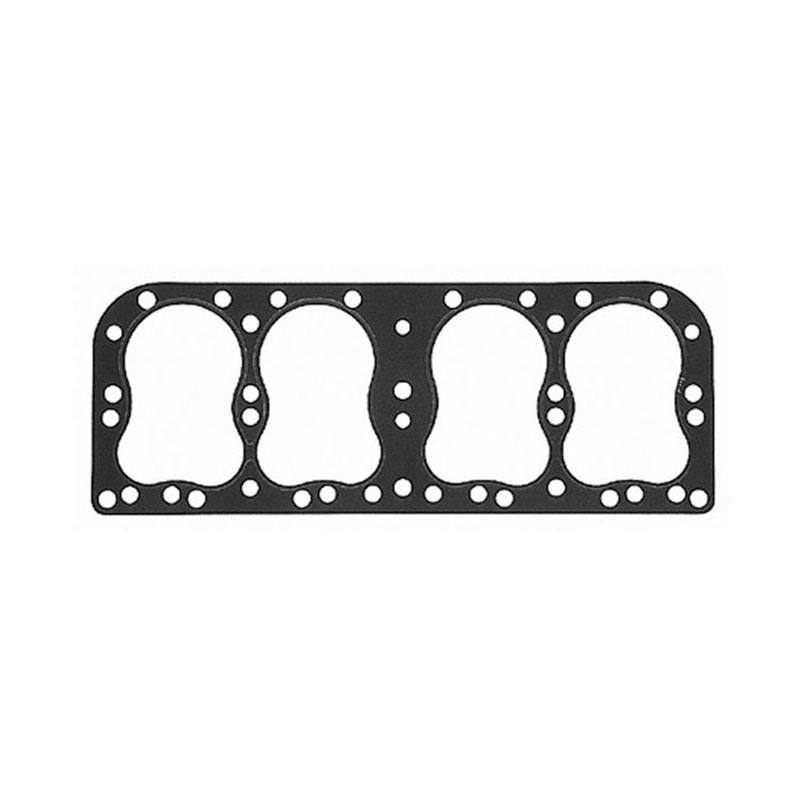 Ford Tractor 120 2N, 8N, 9N Cylinder Head Gasket