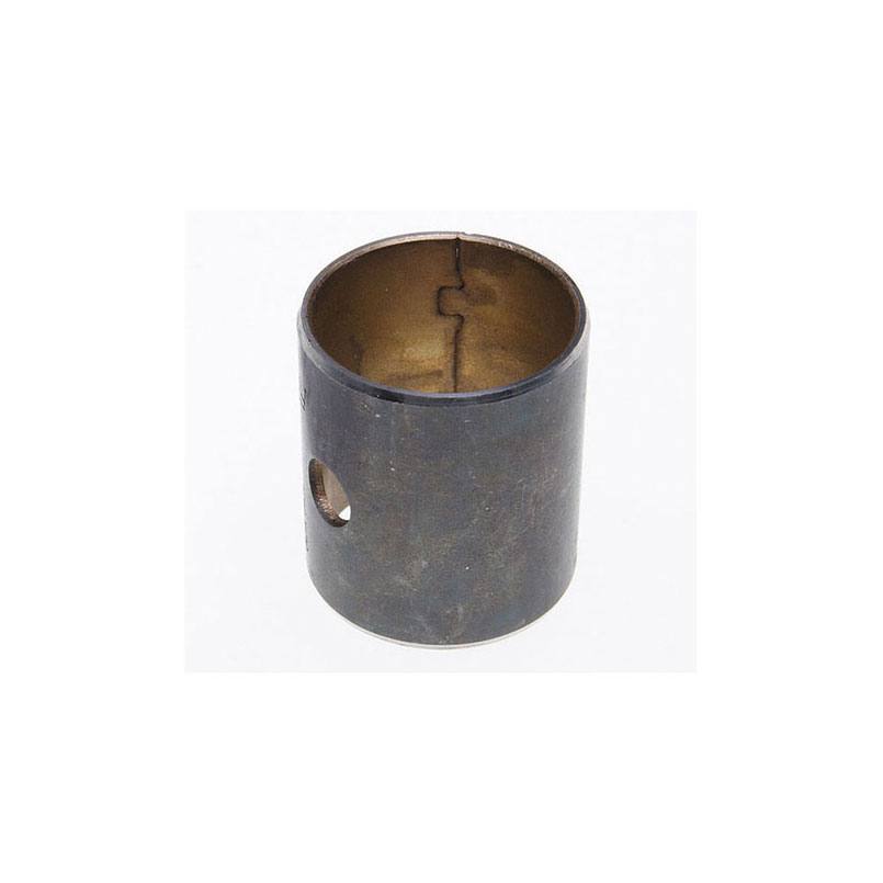 John Deere 4115, 4165 Piston Pin Bushing T526T
