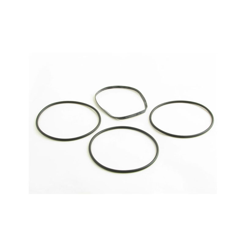 Caterpillar 3300 Liner ORing Kit 2W61343, 5S66701