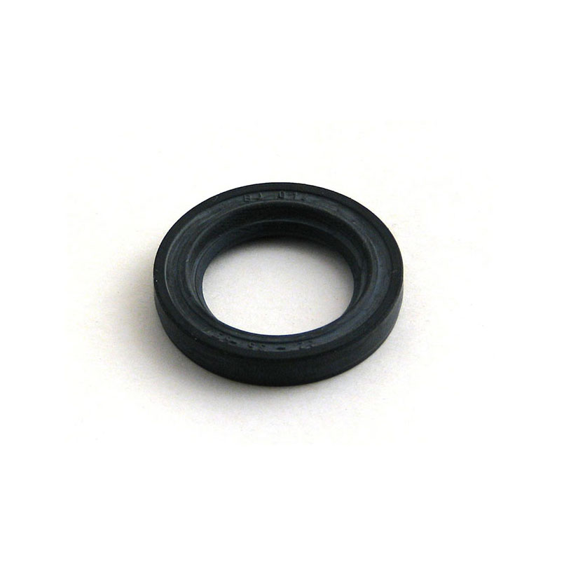 Perkins D152 Diesel Tachometer Drive Seal 30854