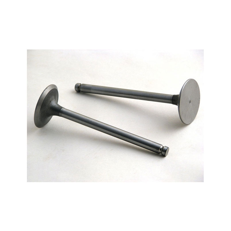 Perkins D152 Diesel Intake Valve
