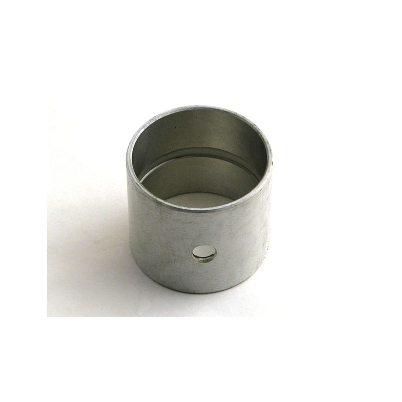 Caterpillar 3304 Balance Shaft Bushing Intermediate Bearings