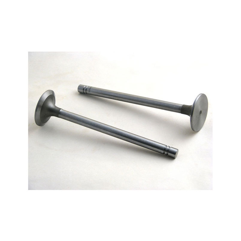 John Deere 175 gas Intake Valve