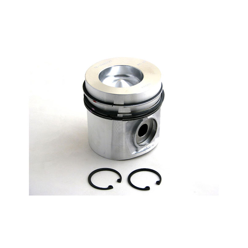 Cummins 6B 5.9L InframeOverhaul Engine Rebuild Kit