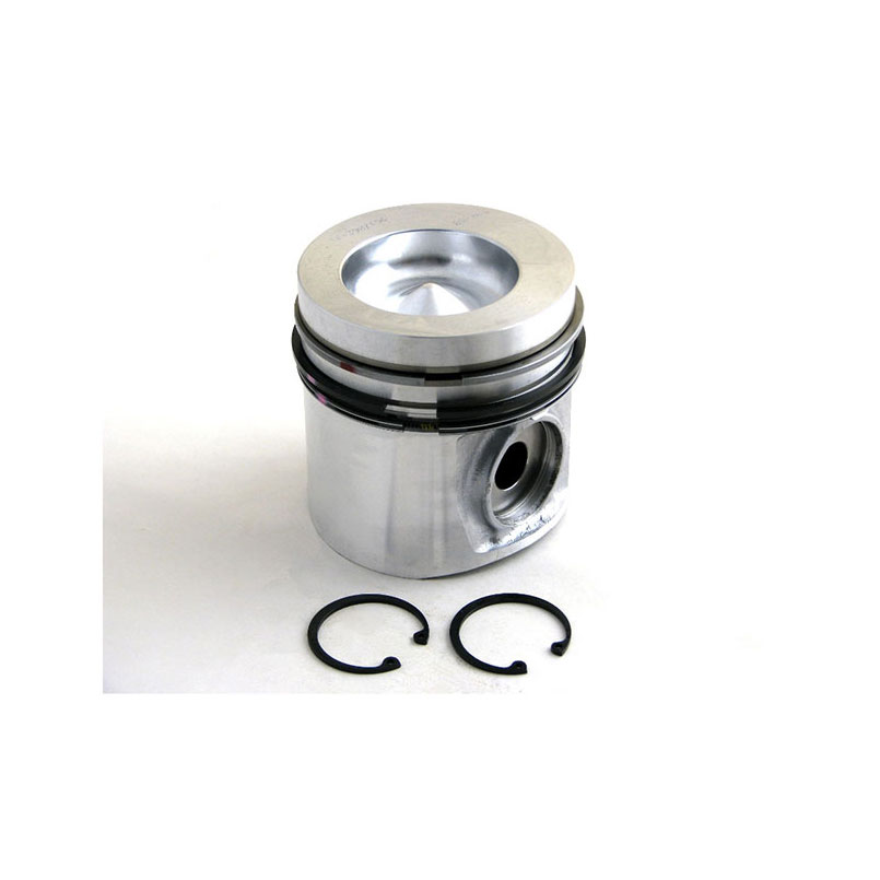 Cummins 6BTA 5.9L InframeOverhaul Engine Rebuild Kit