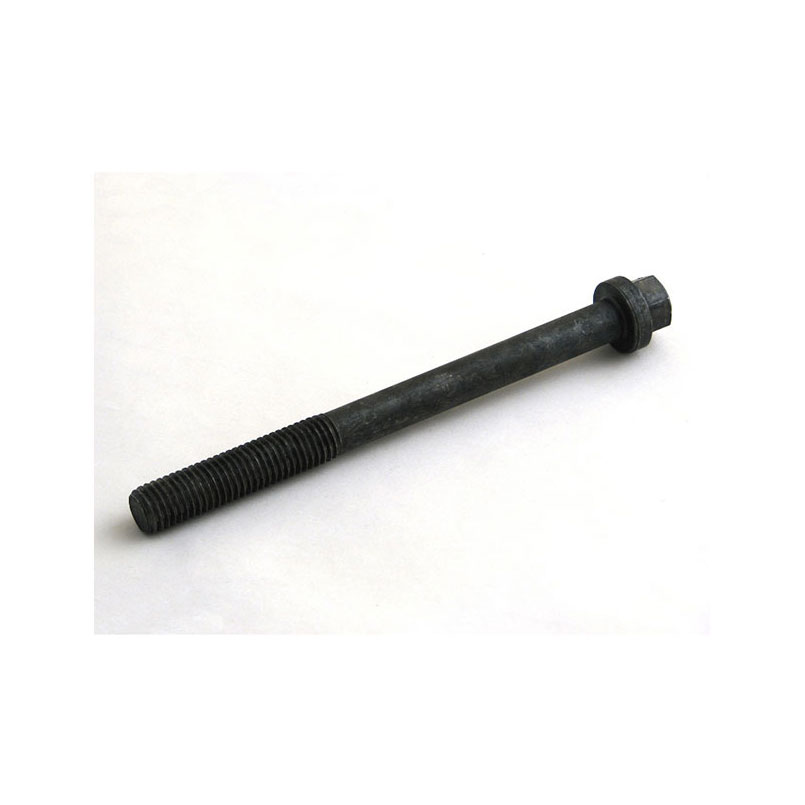 Cummins 6T830 Diesel Head Bolt 3917728