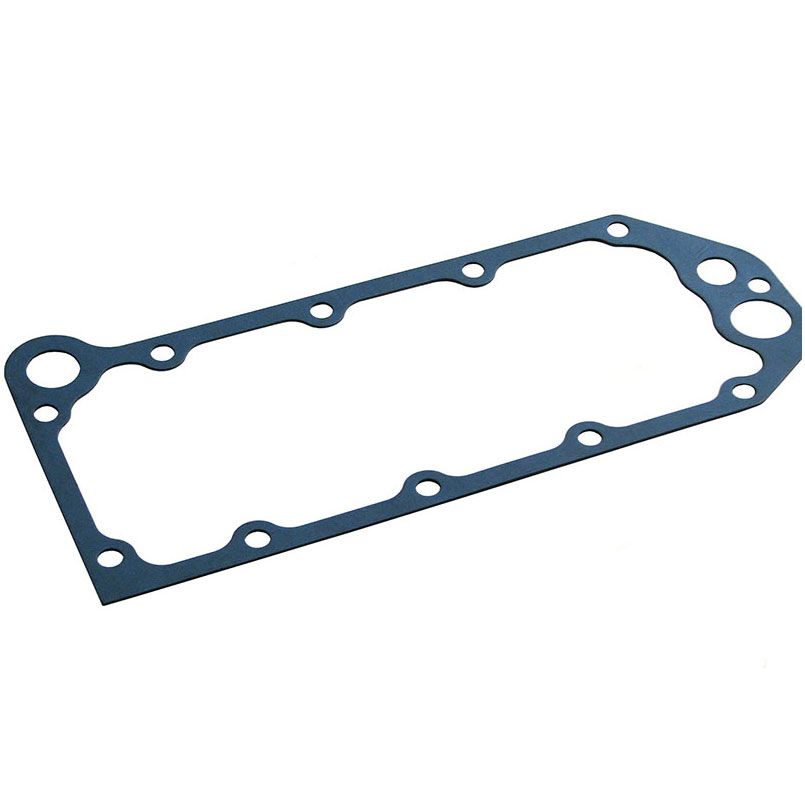 Cummins 6T830 Diesel Oil Cooler Gasket 3918174