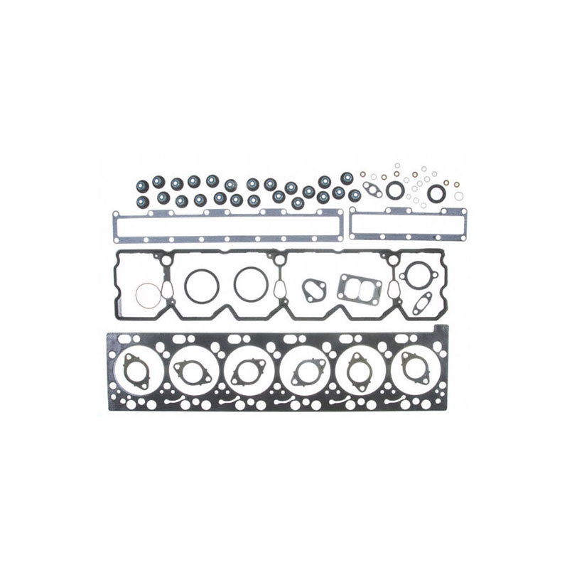Cummins 6C 8.3L 6TA830 Diesel Head Gasket Set (4089958)