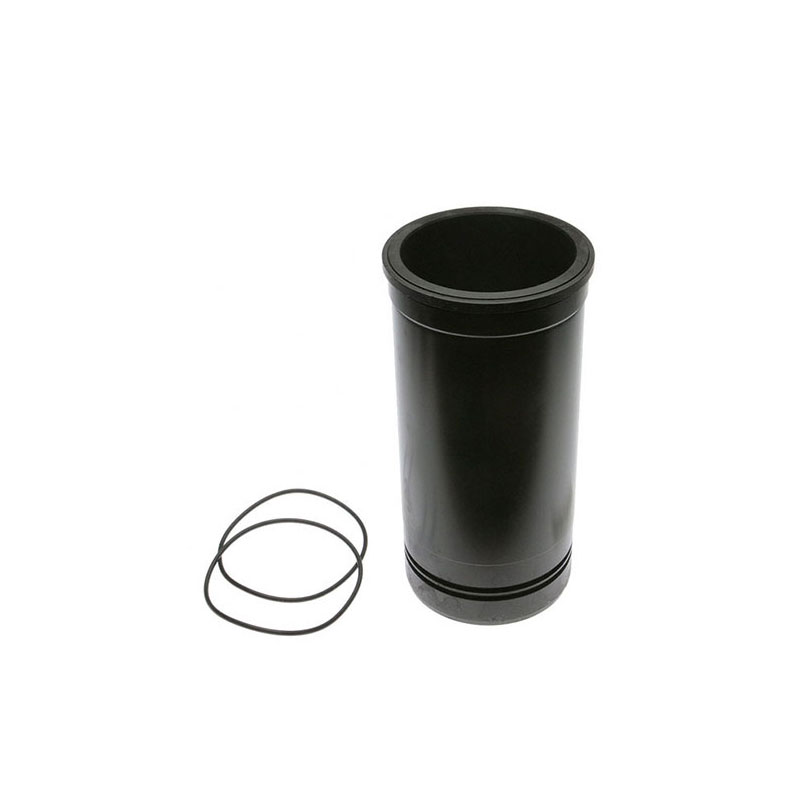 Case 267B Diesel Cylinder Sleeve A148089