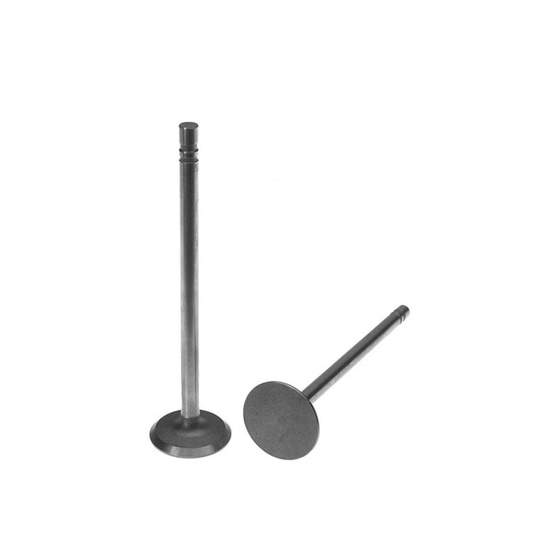 Case 188 Intake Valve