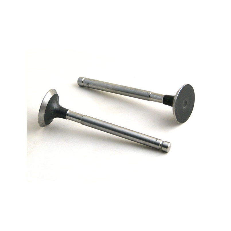 David Brown 4 55 Turbo Diesel Exhaust Valve