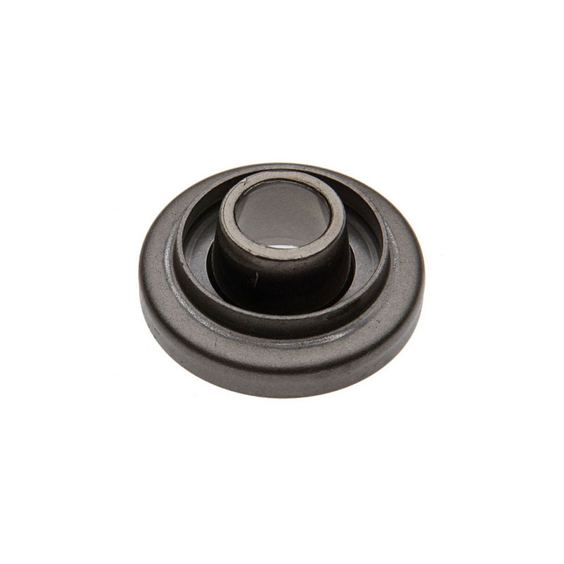 John Deere 276 Diesel Valve Rotator