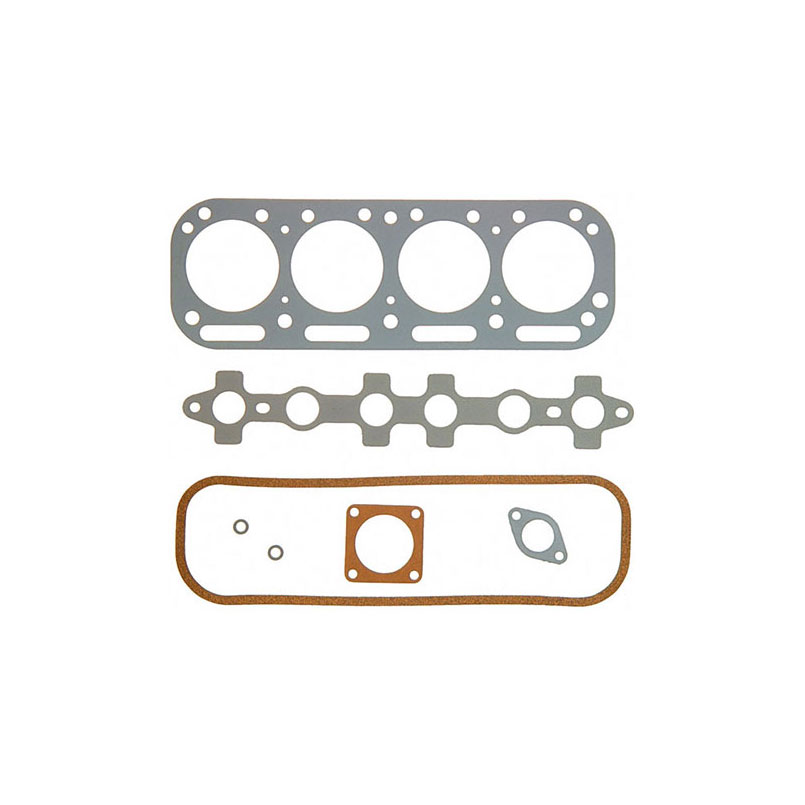 Allis Chalmers 160 Gas Head Gasket Set