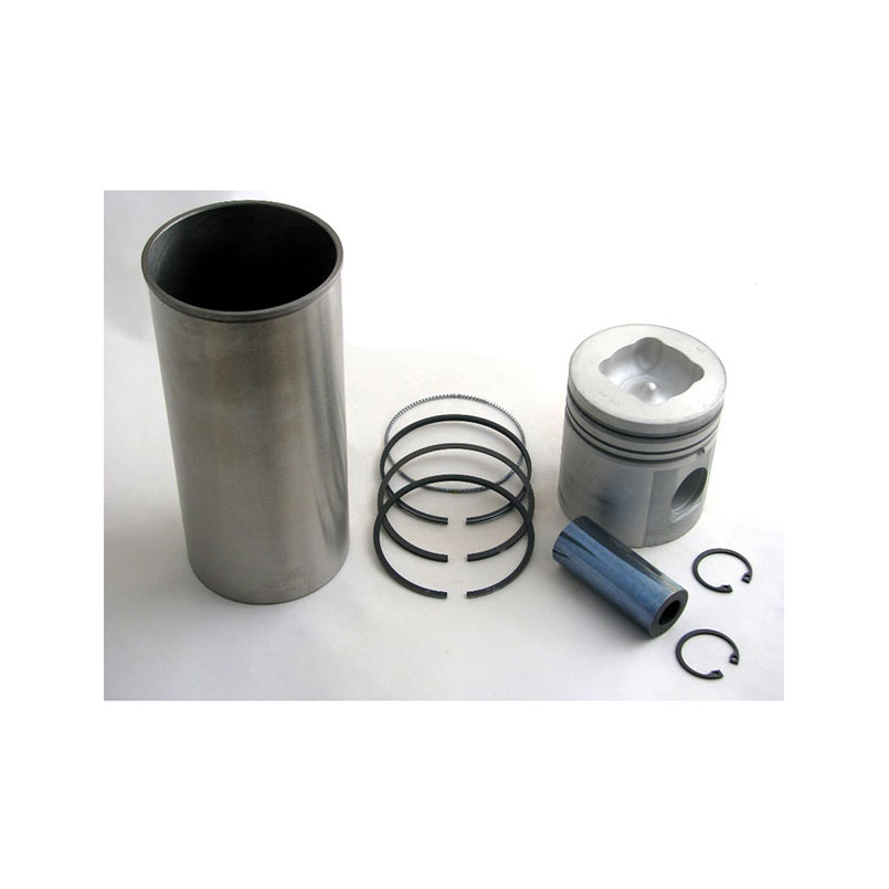 Perkins 1004.40 Diesel InframeOverhaul Engine Rebuild Kit