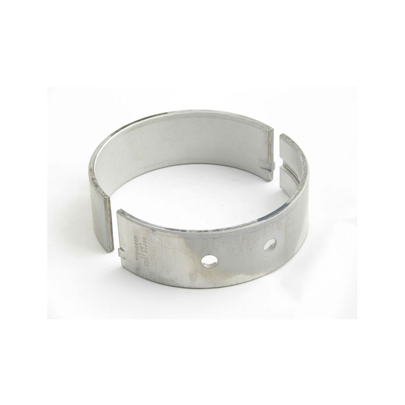 Caterpillar 3406, 3406B, 3406C, 3406E, 3408, C15 Main Bearing Pair