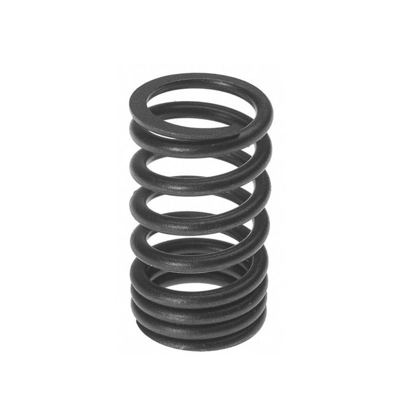 International C113 gas Valve Spring