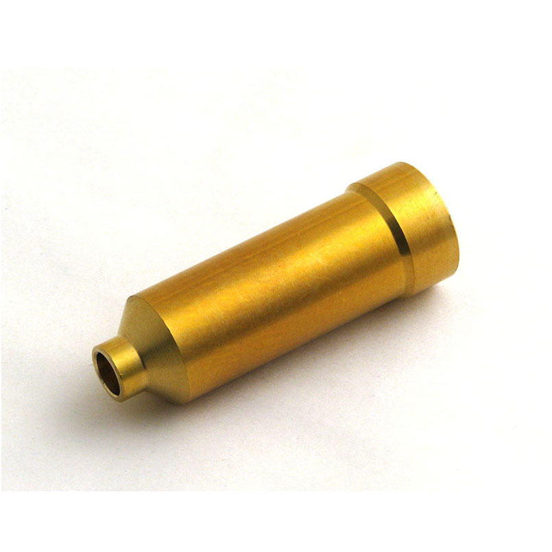 International D155, D179, D206, D239 Diesel Fuel Injector Tube 3055344R1