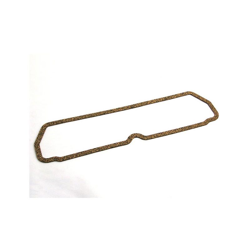 International BC144 gas Valve Cover Gasket 3069767R1