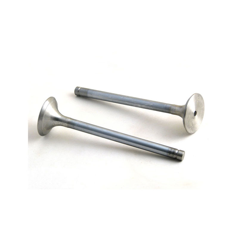 International DT239 Diesel Exhaust Valve