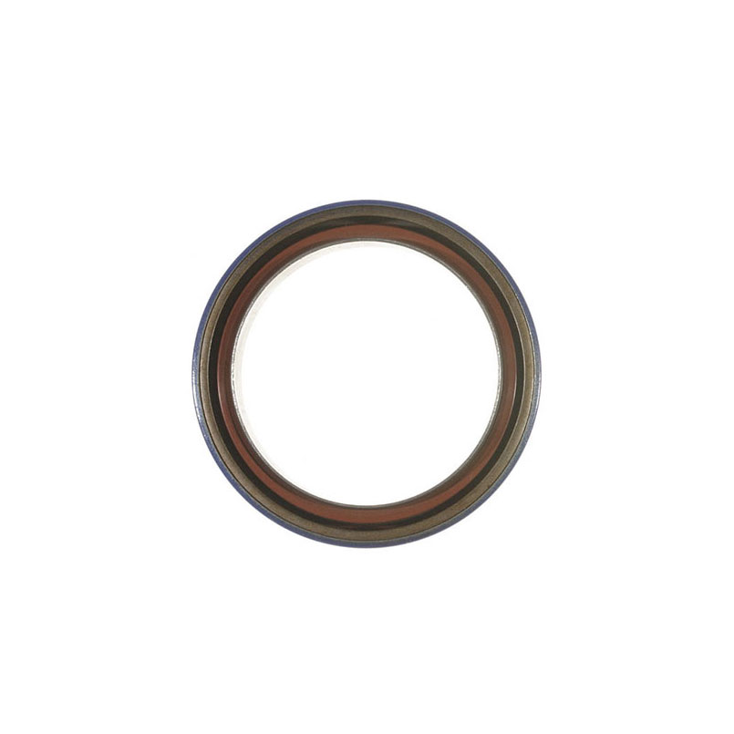 International D312, D360, D414, DT414, D436, DT436, DT466 Front