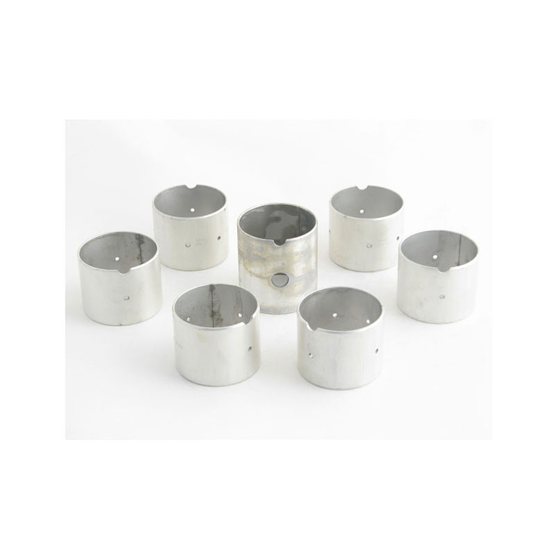 Cummins 855 Small Cam Camshaft Bearing Set