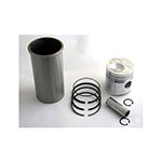 International Engine Rebuild Kit