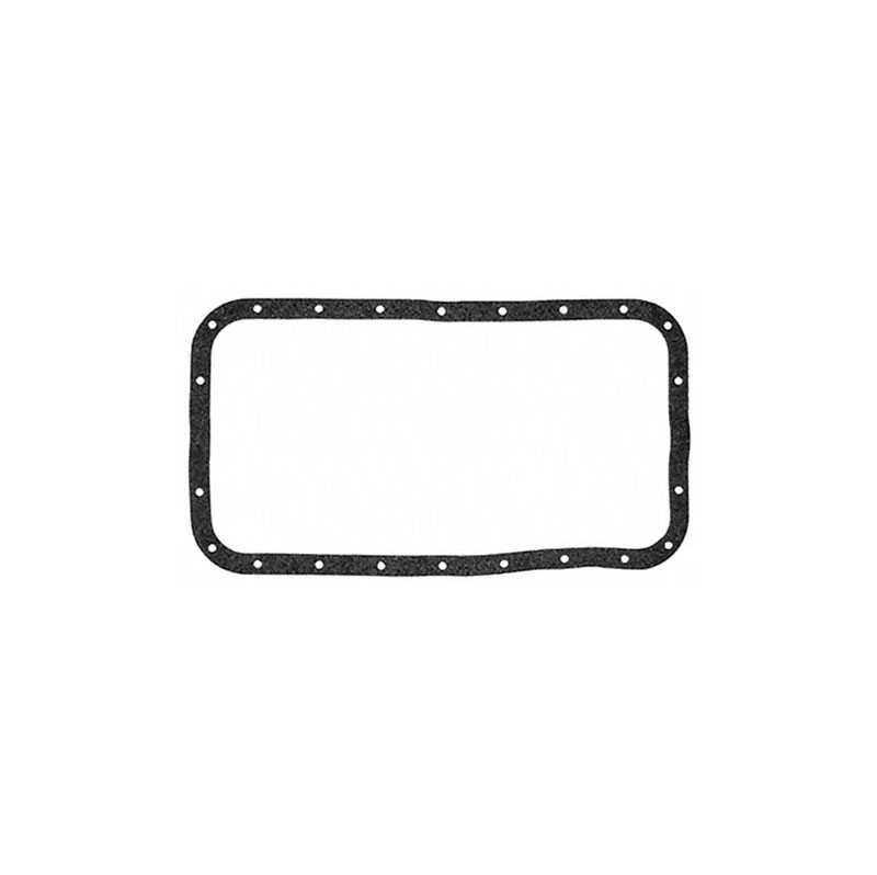 Detroit Diesel 371 5150115 Oil Pan Gasket