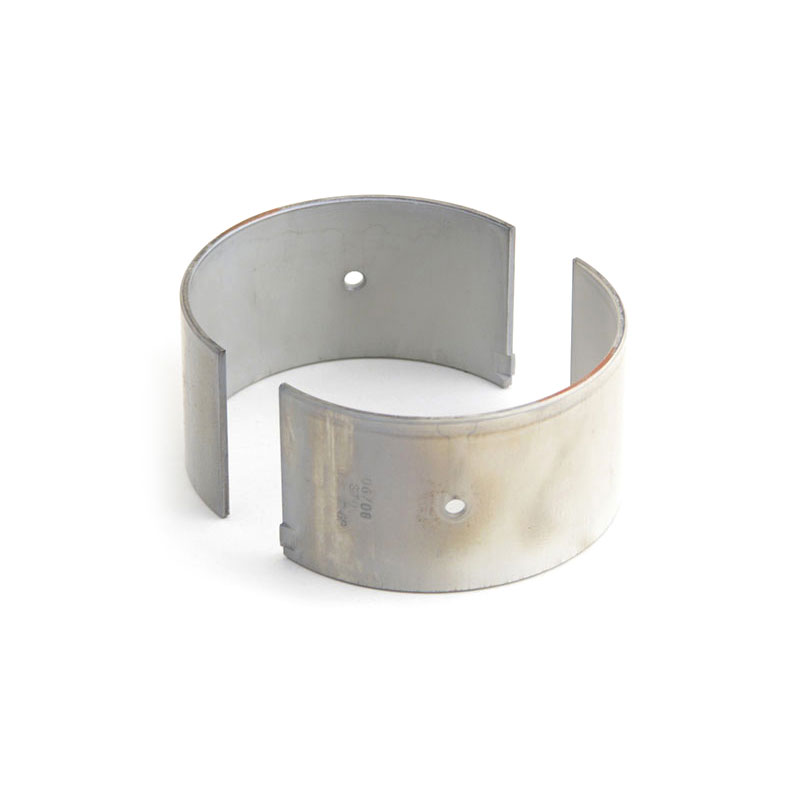 Cummins N14 Connecting Rod Bearings 3055145