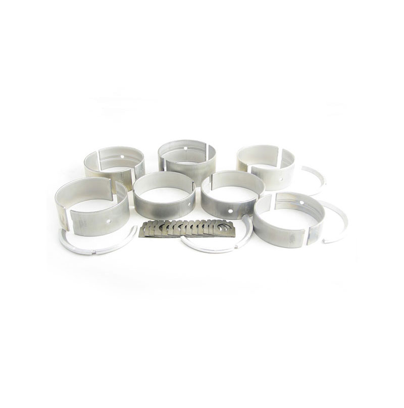 Cummins 855, N14 Main Bearing Set