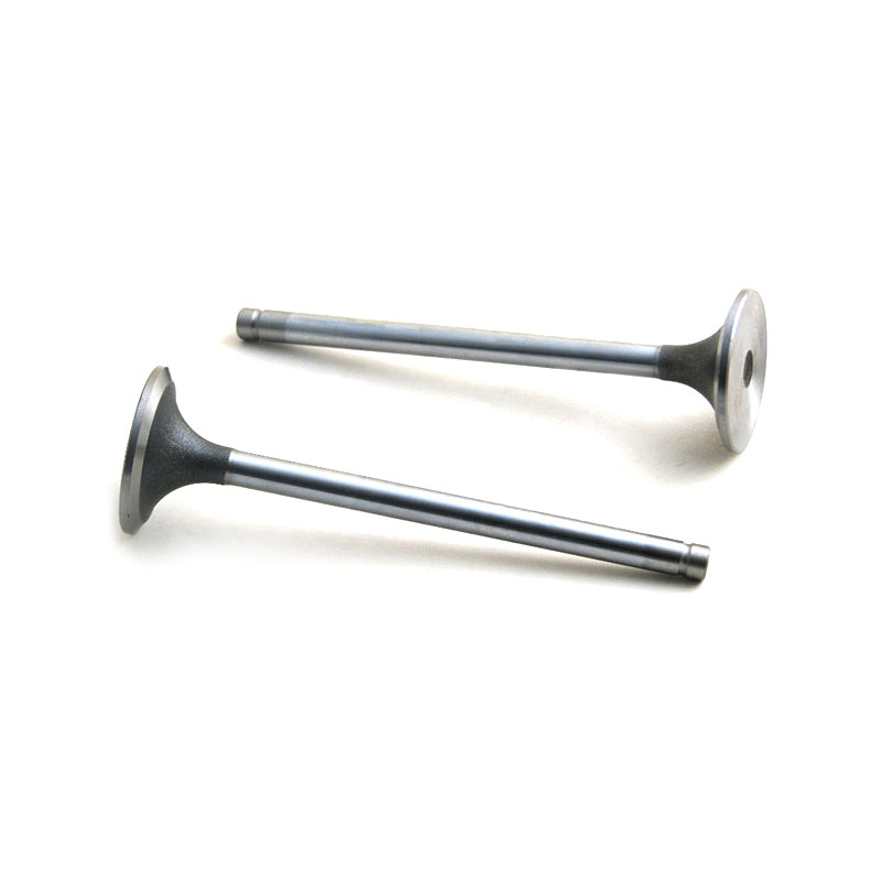 International 466, 530 Diesel Electric Injection Intake Valve