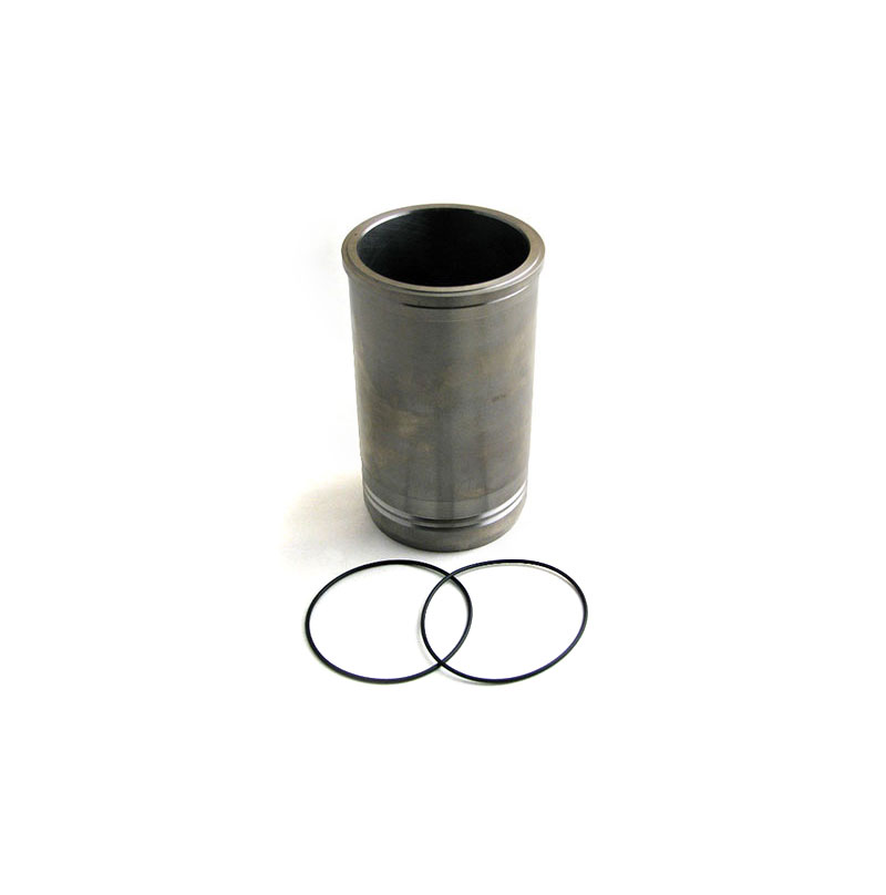 Case 188 Diesel Cylinder Sleeve A39006