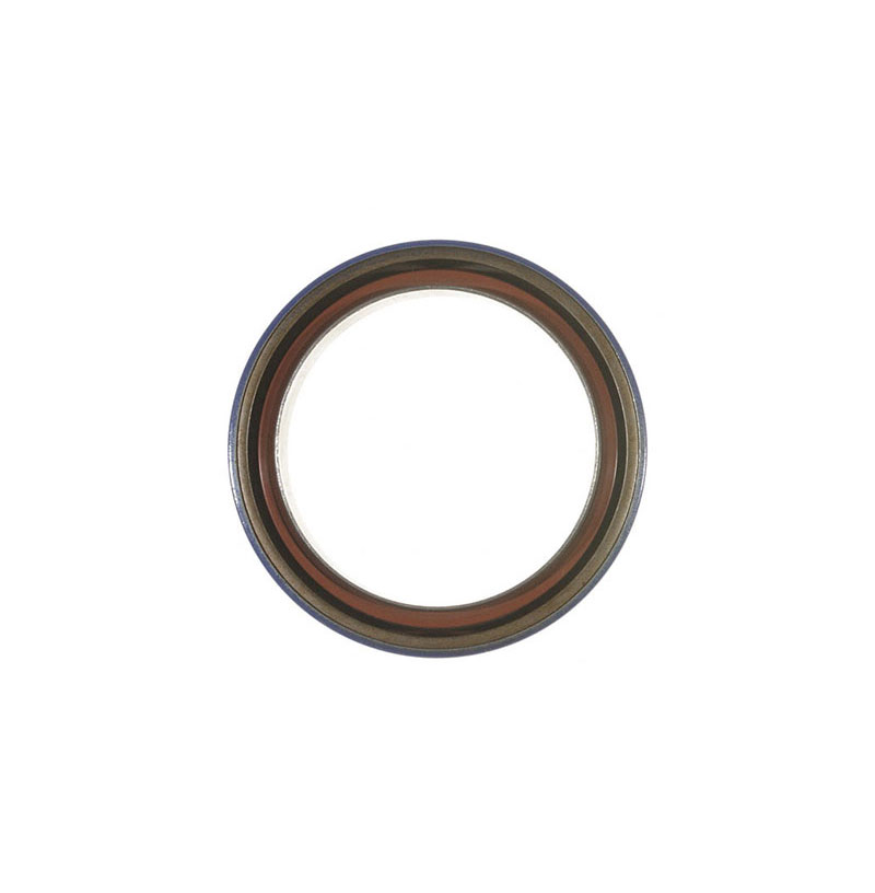 International D312, D360, D414, DT414, D436, DT436, DT466 Front