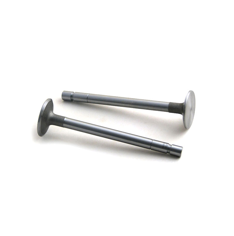 Continental H260 gas Intake Valve