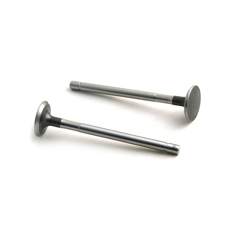 Continental F226, F227 Gas Exhaust Valve, F600I354