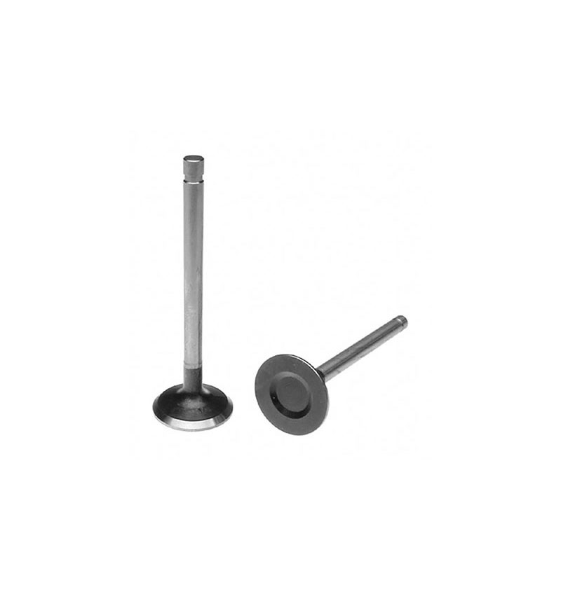 Ford 120 gas Intake Valve