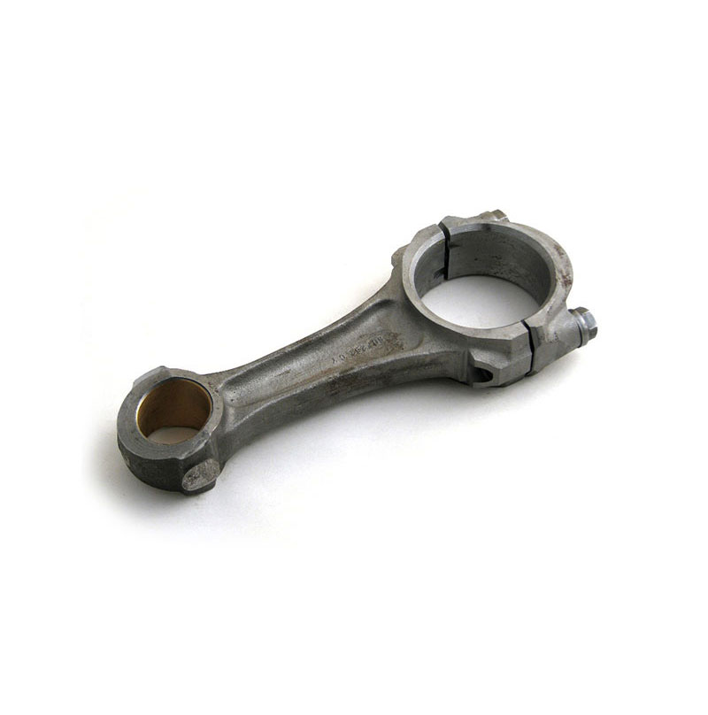 Ford 304 Genesis Connecting Rod