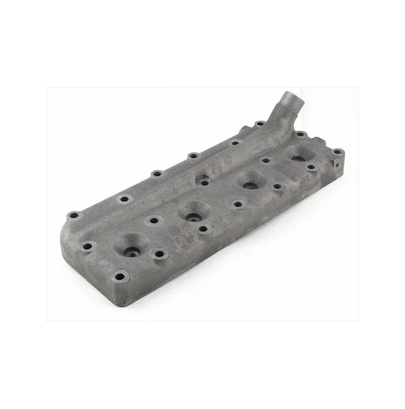 Ford 8N, 2N, 9N New Cylinder Head